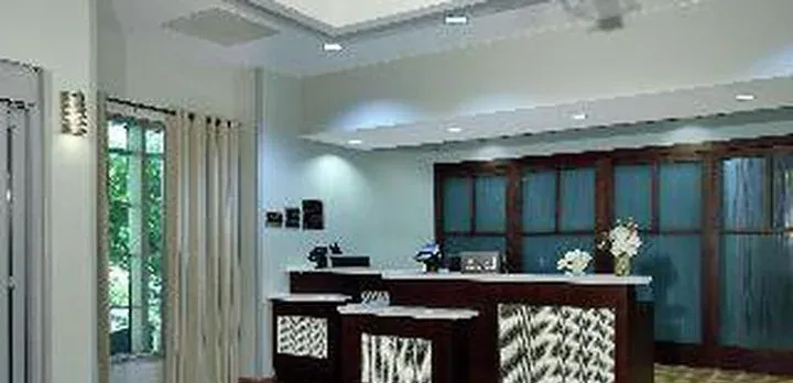 Homewood Suites by Hilton Ft.Lauderdale