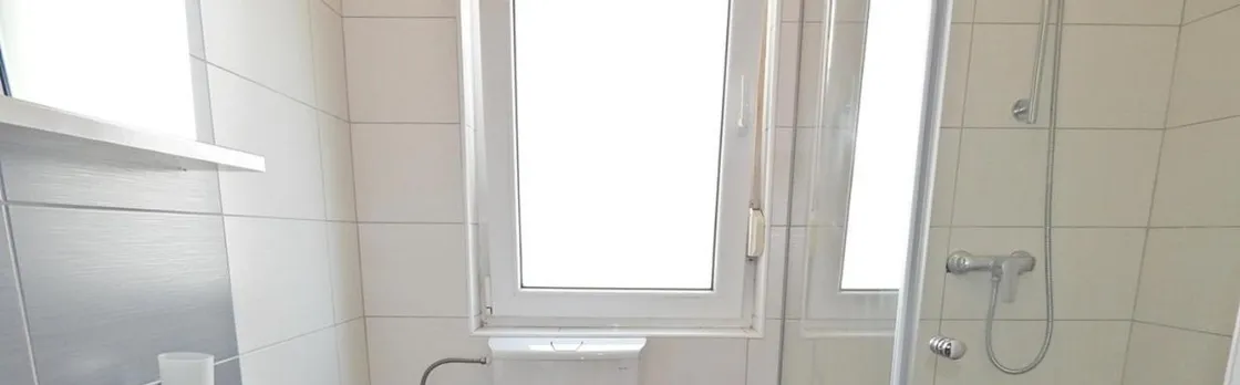 Apartments Katarina with Swimming Pool