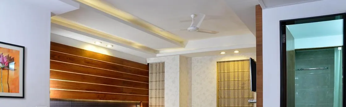 Niharika