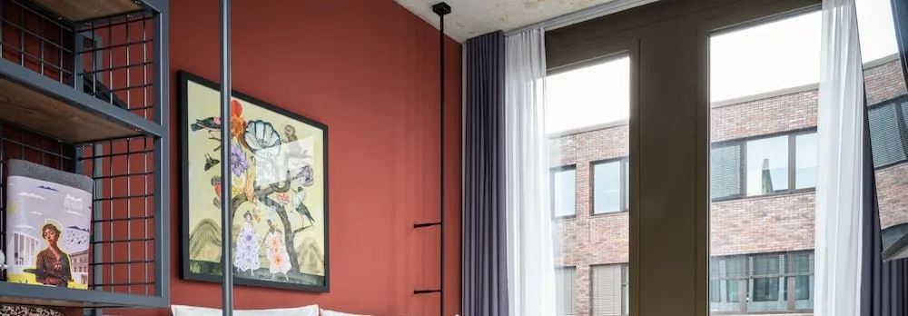 Urban Loft Berlin
