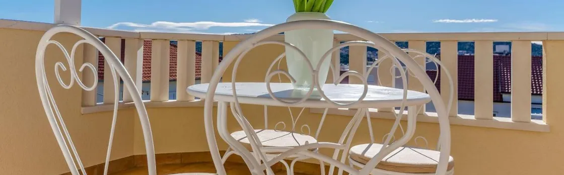 Apartments Kiwi