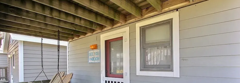 30 Stolen Moments Studio Bedroom Condo