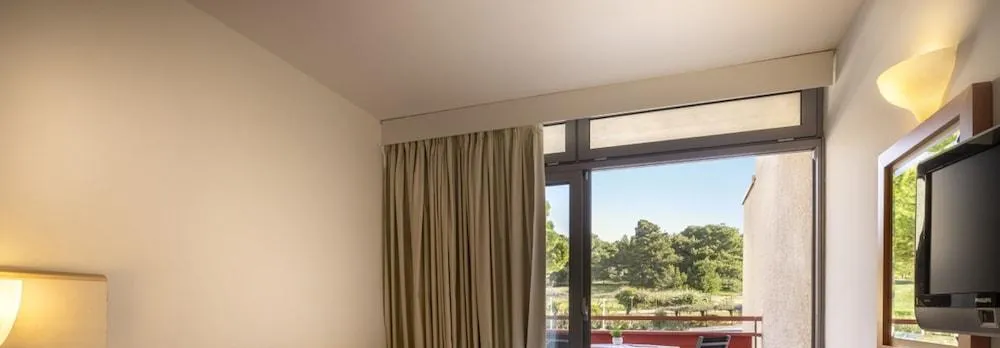Rubin Sunny Hotel