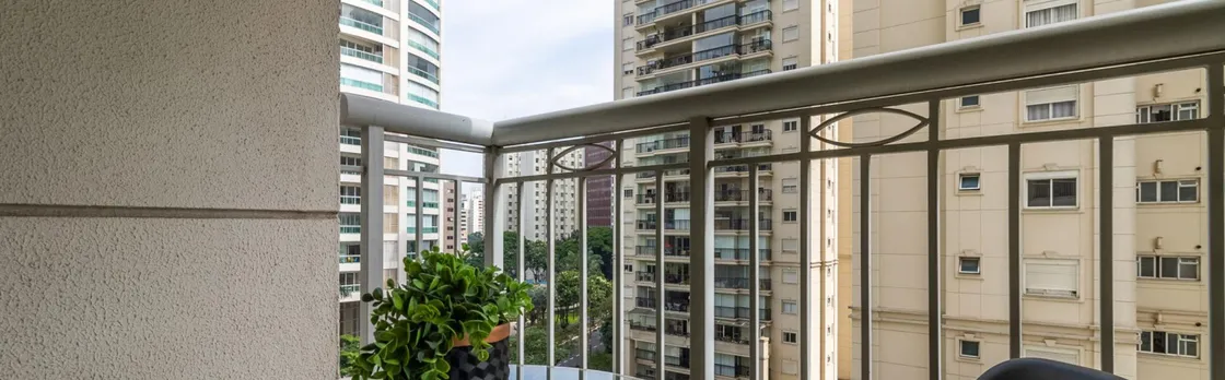 Pg596-73b in Sao Paulo