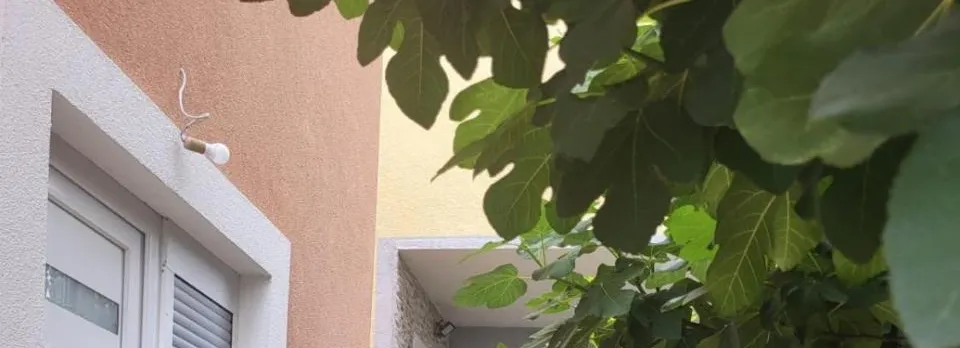 Room Natali with Private Bathroom And Terrace (Adults Only)