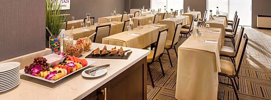Crowne Plaza Providence Warwick Airport By IHG
