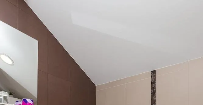 Apartment Cetinic - Two Bedroom Apartment with Terrace And Sea View