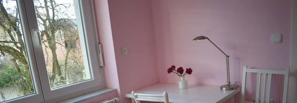 Adriana Apartment