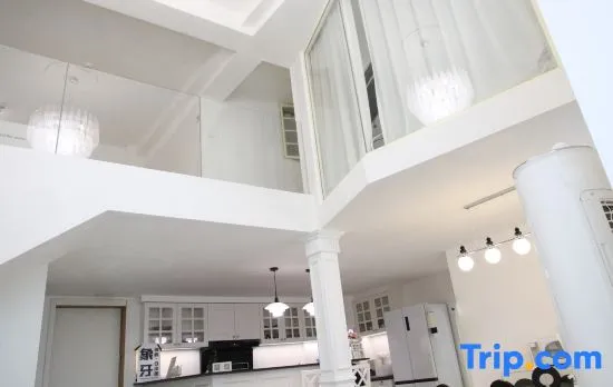 Xiangya Youth Hostel (Dongda Road Subway Station Branch Chengdu)