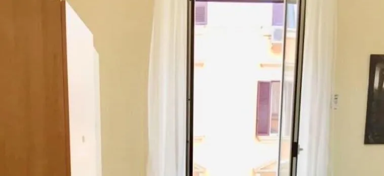Zidan Guest House (Adults only)