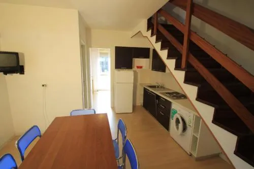 Best Apartment - 3 bedrooms, 2 bathrooms - Bibione Spiaggia