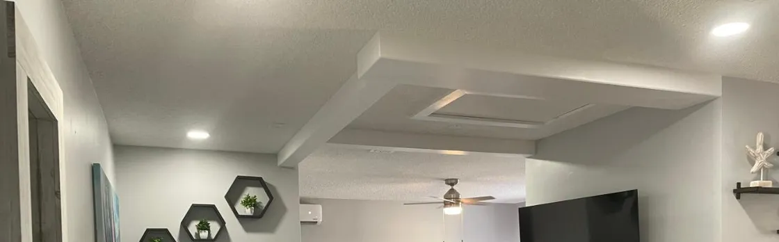 Sunny Palms Inn