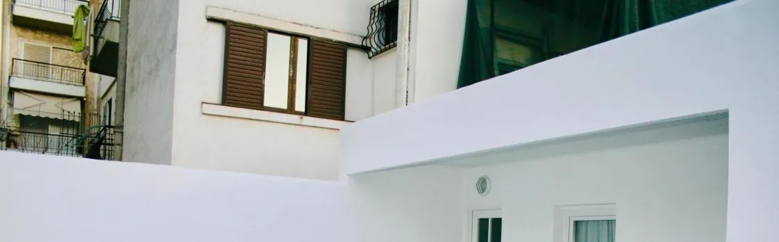 Rem House