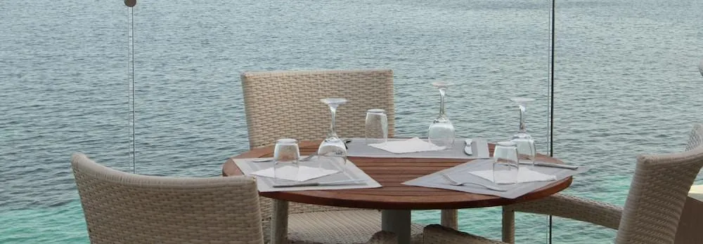 "Room in Guest Room - Room with Private Pool"