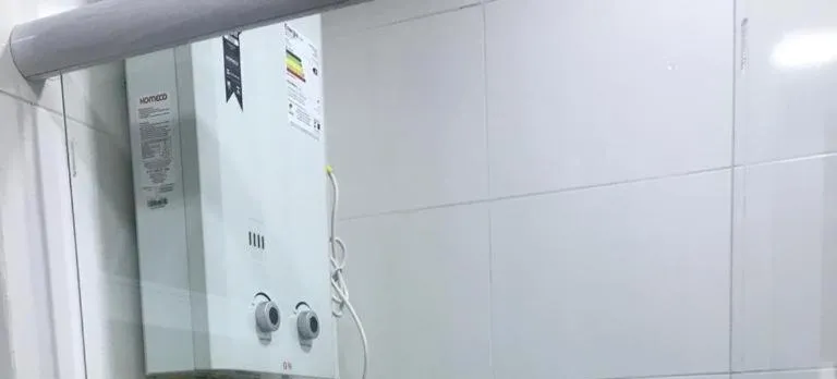 Lindo Apartamento Copacabana