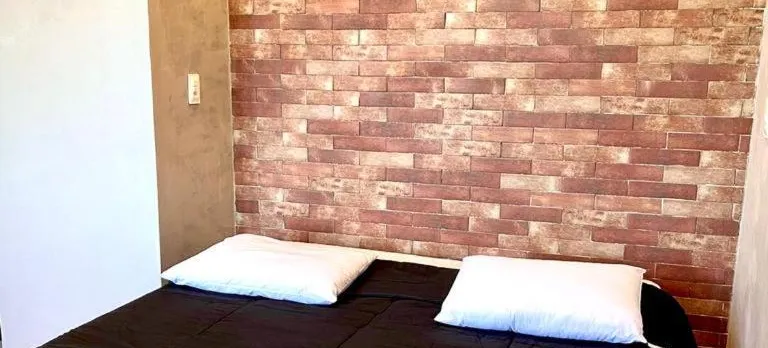 Rio Forest Hostel (Adults only)