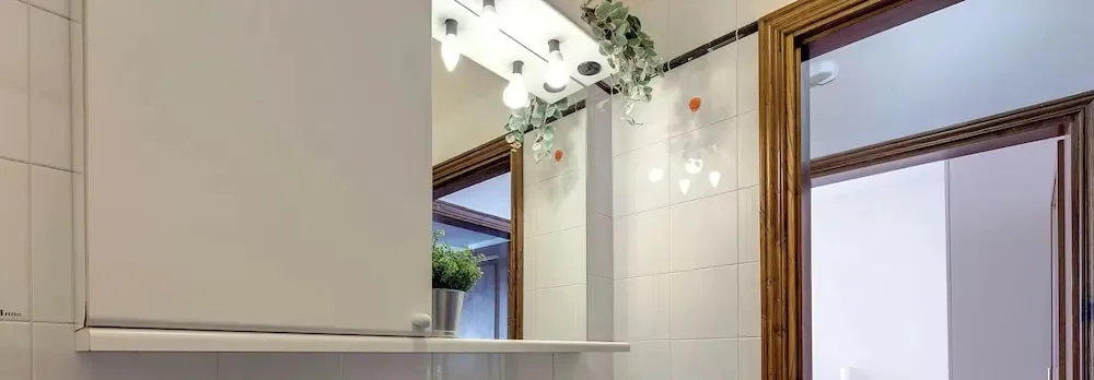 Mamo Florence - Guendalina Apartment
