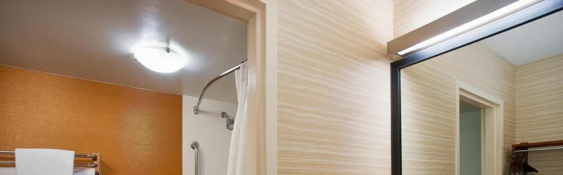 Fairfield Inn & Suites Chicago Midway Airport