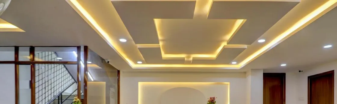 Destino by Inr Suites