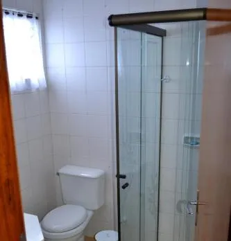 Apartamento Central