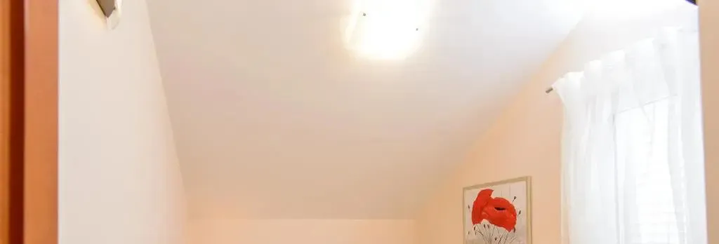 Apartment Denis