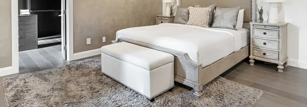 LA Hillside Retreat w/ Pool, Views, Fire Pit & Outdoor Lounging Casa Bellagio by Avantstay