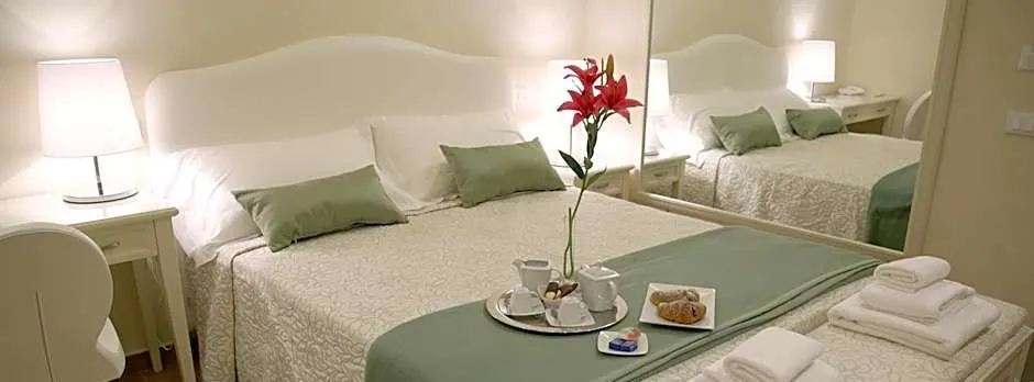 Hotel Renaissance