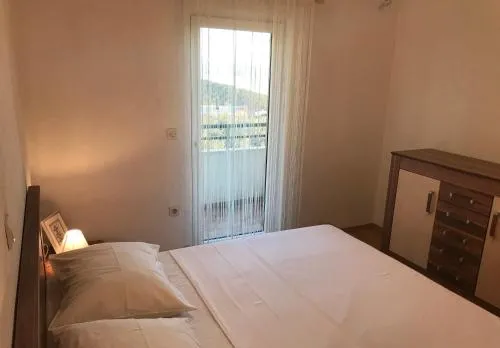 Makarska Veliko Brdo Apartment