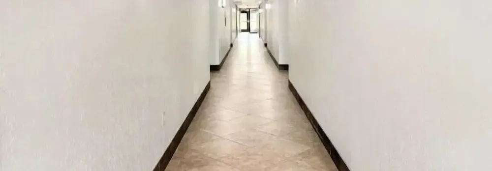 Galesburg Extended Stay I-74 (Newly Renovated)