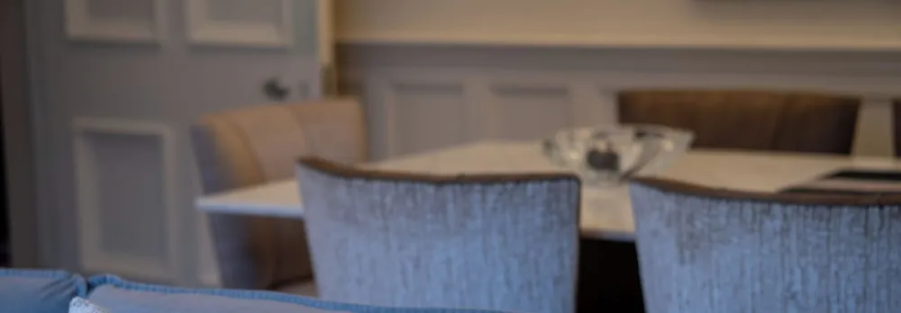 The Egerton - Serviced Apartments