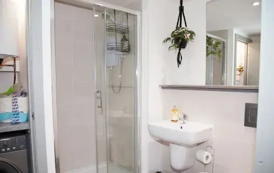 *Versatile Retreat - Mid/Long Stay% Home~From~Home