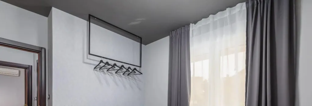 Lux Apartment Teo - NEW