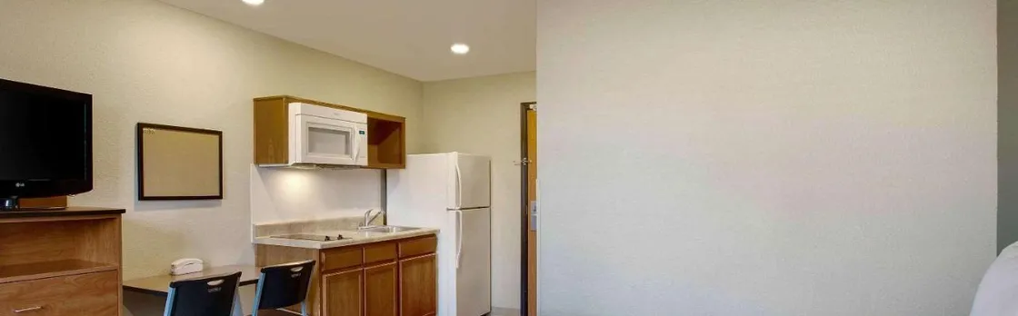 Woodspring Suites Washington Dc Andrews Afb