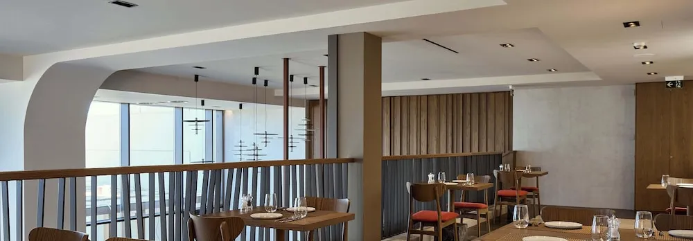 Rocca A Mare Heraklion - Handwritten Collection
