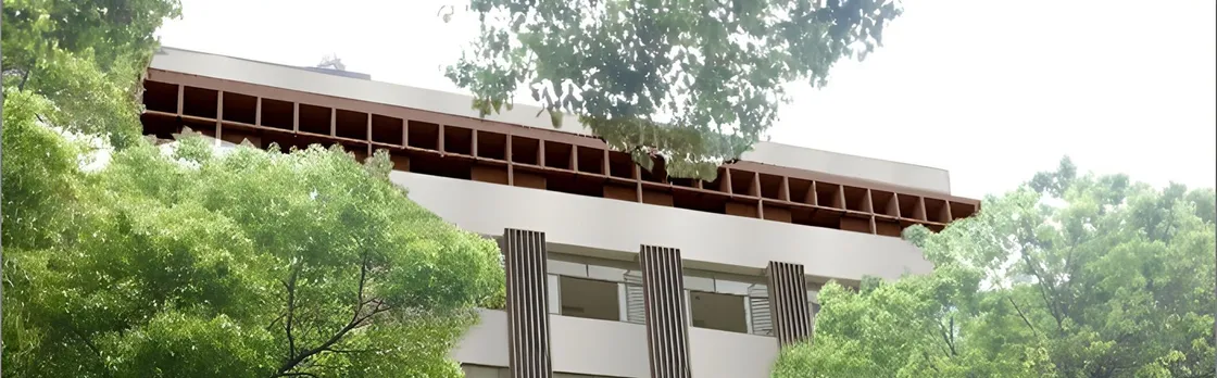 Hanting Hotel Xihu Xiebai