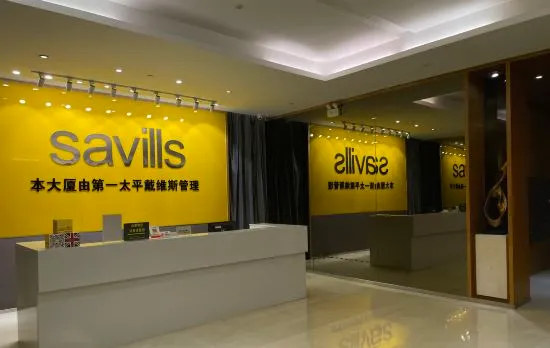 Yue Hakka Riverview Apartment (Chongqing Jiefangbei Hongyadong)