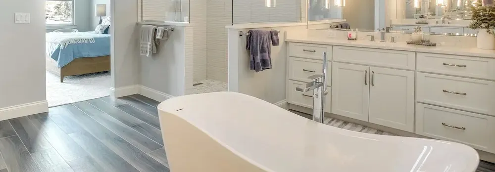 Luxe Canal-front Getaway w/ Pool in Punta Gorda!
