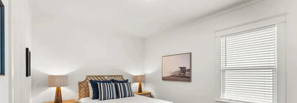 Parkside on 30A by Panhandle Getaways