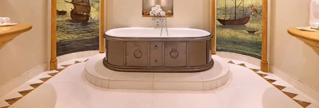 ITC Maratha, a Luxury Collection Hotel, Mumbai