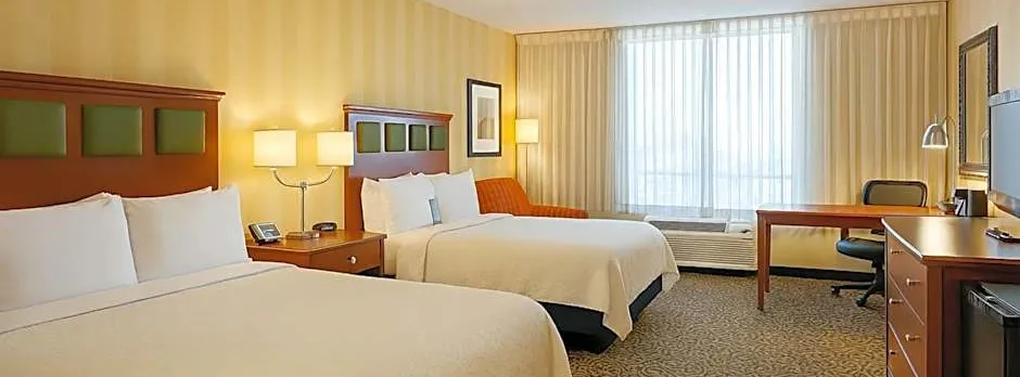 Holiday Inn Sacramento-Capitol Plaza By IHG