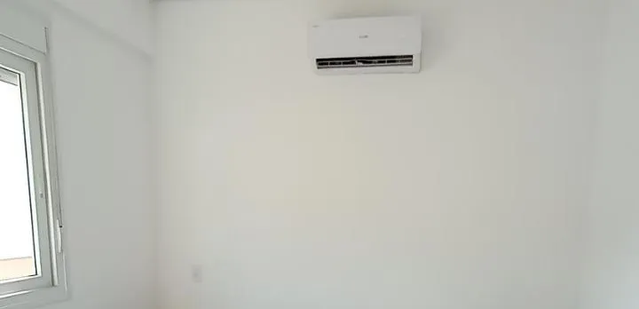 Casa C/ SPA E Mesa de Sinuca 240 M2