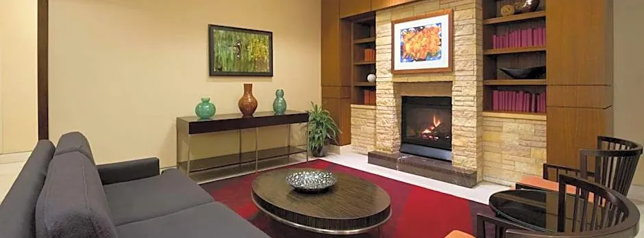 Homewood Suites By Hilton Baltimore