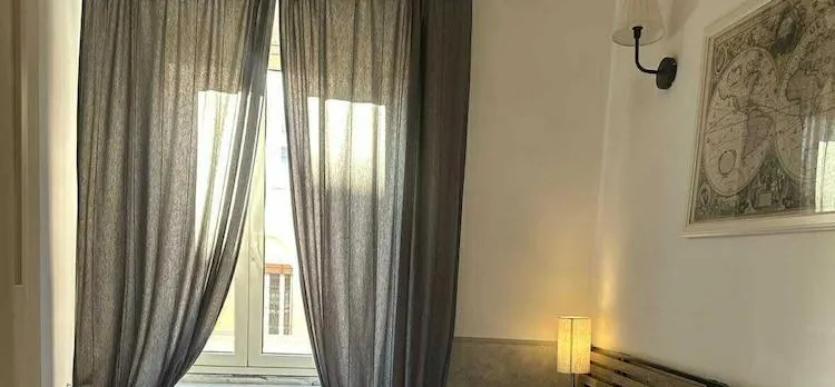 Relais Indipendenza