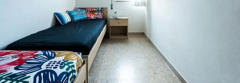 Comfortable Apartment in Bibione Spiaggia