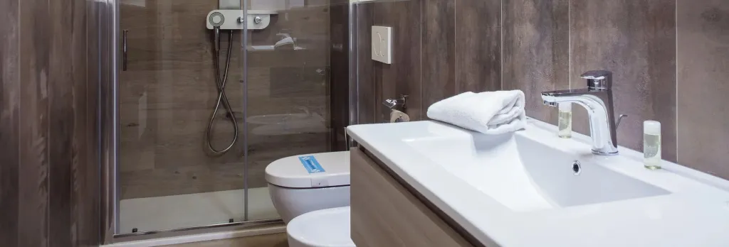 Astoria Suite Apartments