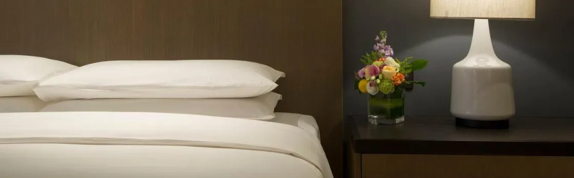 Hyatt House Shanghai New Hongqiao