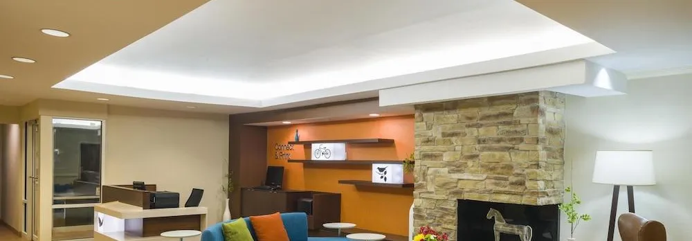 Best Western Allentown Bethlehem Lehigh Valley Inn & Suites