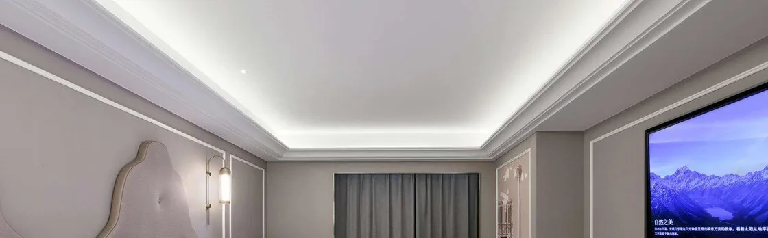Mercure Chengdu Jiuyanqiao