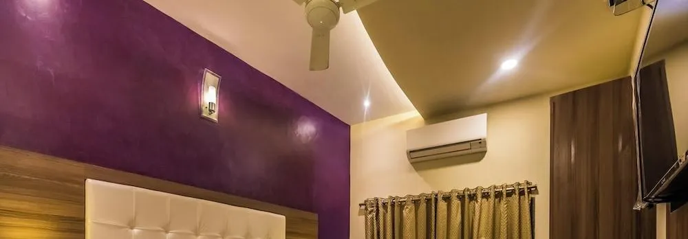 Atlas Grand Hotel