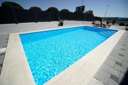 Apartments Lulic